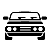 Domestic Repair