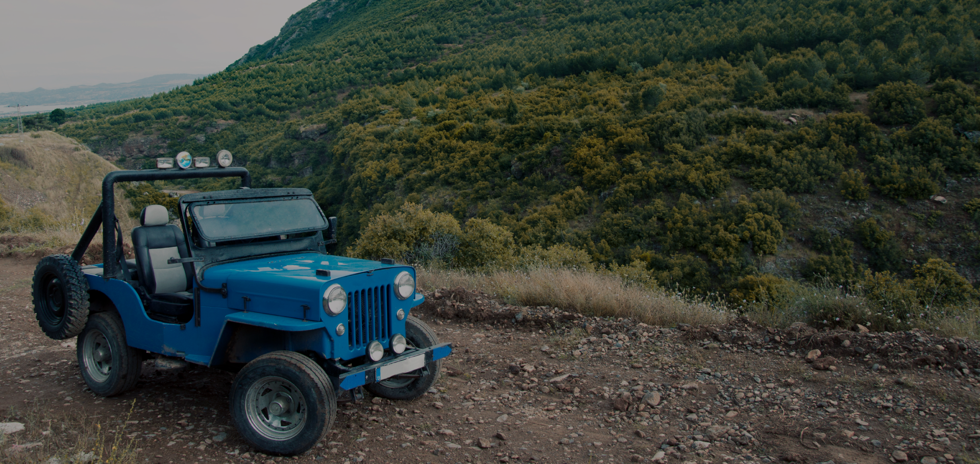 FOR ALL OF LIFE'S ADVENTURES